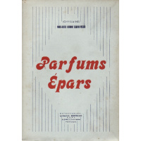 Livros/Acervo/P/PESSOA MARIE